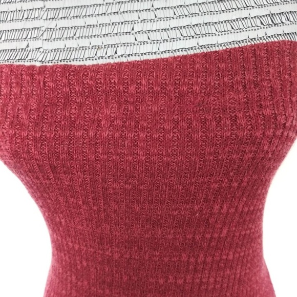 MARINA ROSSI TUBE DRESS - Picture 2 of 5